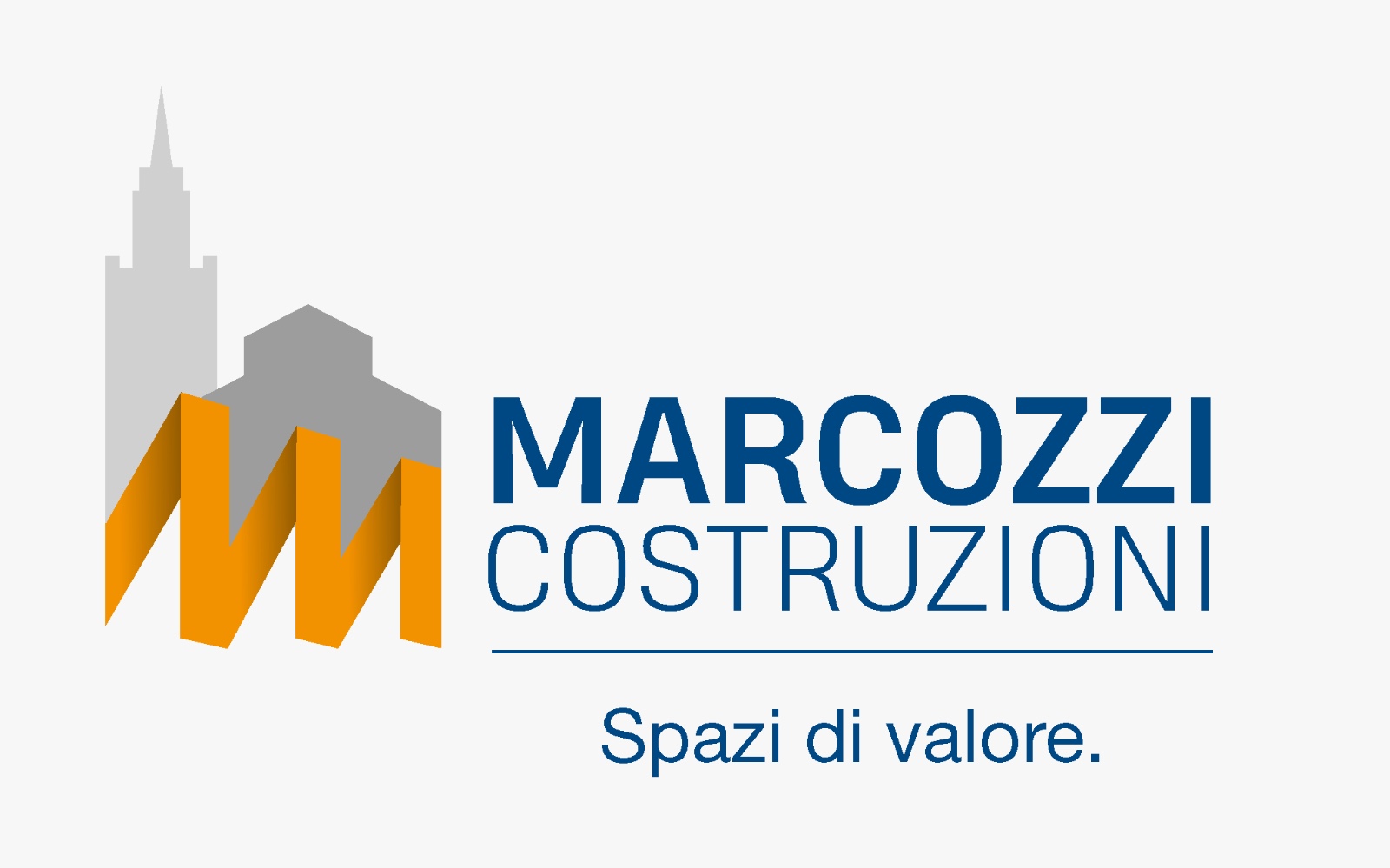 marcozzi costruzioni